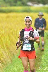 BIB: 1601
                            <button type="button" onclick="openModal(13434182)" class="btn btn-primary btn-sm float-right btn-popup" data-toggle="modal" data-target=".modal-high-quality">
                        <i class="fas fa-shopping-cart"></i> Add to Cart
                    </button>
                                            <button type="button" onclick="isThisMe(13434182, true)" class="btn btn-success btn-sm float-right btn-popup btn-isme hidden" data-toggle="tooltip" data-placement="bottom" title="นี่คือรูปของคุณใช่ไหม คลิกที่นี่เพื่อเอาเข้าอัลบั้ม">
                        <i class="fas fa-plus"></i> Add to album
                    </button>
                    <button type="button" onclick="isThisMe(13434182, false)" class="btn btn-warning btn-sm float-right btn-popup btn-isnotme hidden">
                        <i class="fas fa-ban"></i> Remove from album
                    </button>